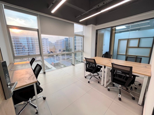 镇江智能地磅报价