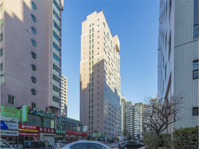 安徽如何减少客户流失学习